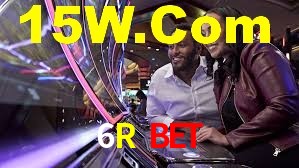 Premium Interface 6R Bet