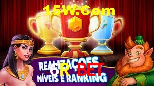 Crash Games Strategies 6R Bet