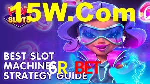 Aviator Game 6R Bet