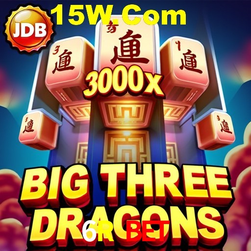 6R Bet