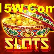 Ofertas Imperdíveis na 6R Bet: Promoções e Bônus Que Valem a Pena