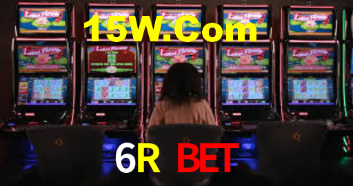 6R Bet,6R Bet Com Login