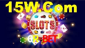 Daily Bonuses 6R Bet