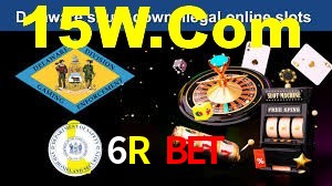 Exclusive Games 6R Bet
