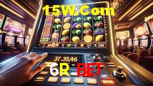 Sports Statistics 6R Bet