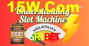Blackjack Table 6R Bet