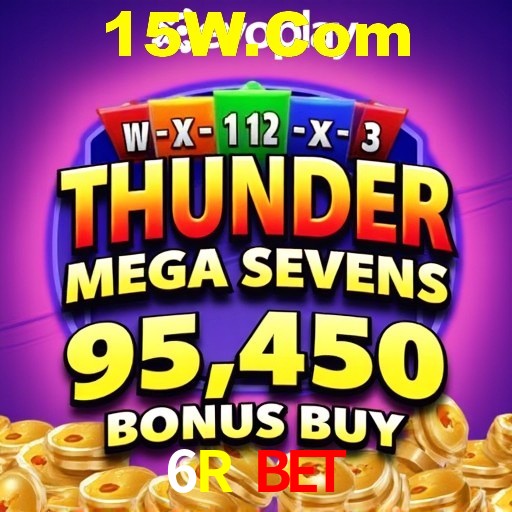 Descubra a Essência do 6R Bet: Nossa História e Compromissos