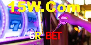 Programa VIP 6R Bet