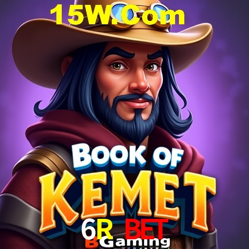 Flash Promotion 6R Bet