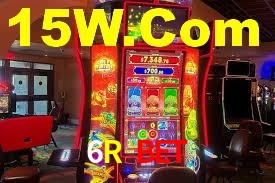 6R Bet