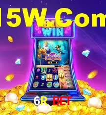 6R Com Game