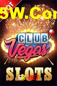 Live Casino 6R Bet