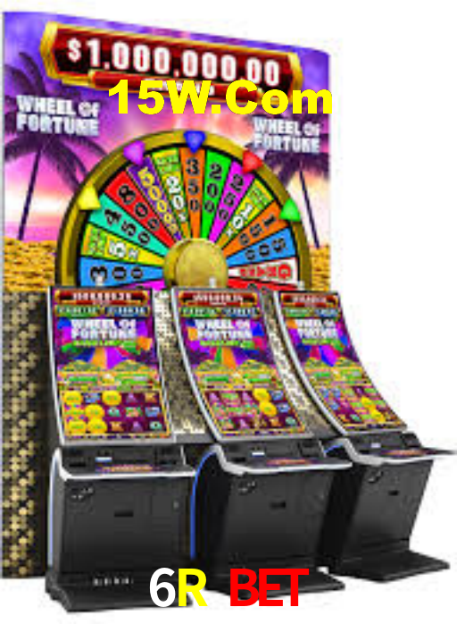 6R Bet,6R Bet Com Login