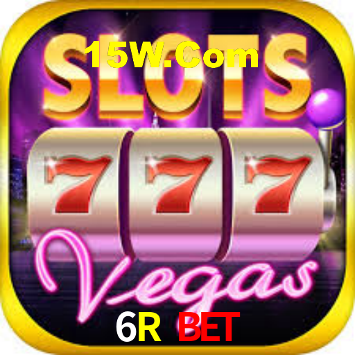 6R Bet,6R Bet Com Login