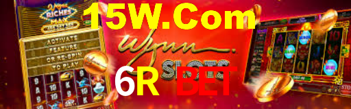 6R Com Game