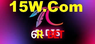 6R Bet