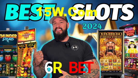 6R Bet,6R Bet Com Login