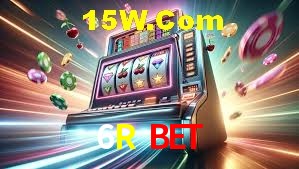 Crash Games Statistics 6R Bet