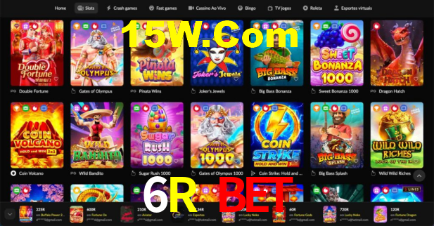 6R Bet,6R Bet Com Login