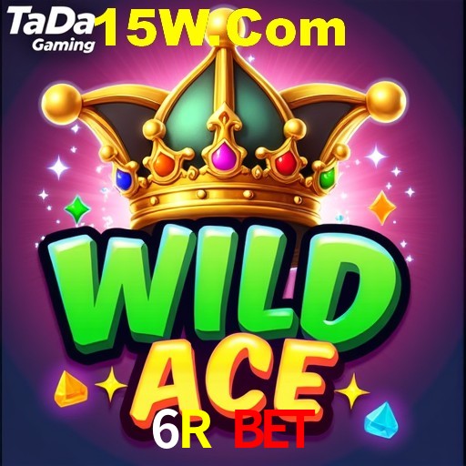 6R Com Game