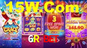 6R Bet