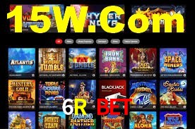 6R Bet,6R Bet Com Login