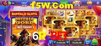 Basketball Betting 6R Bet