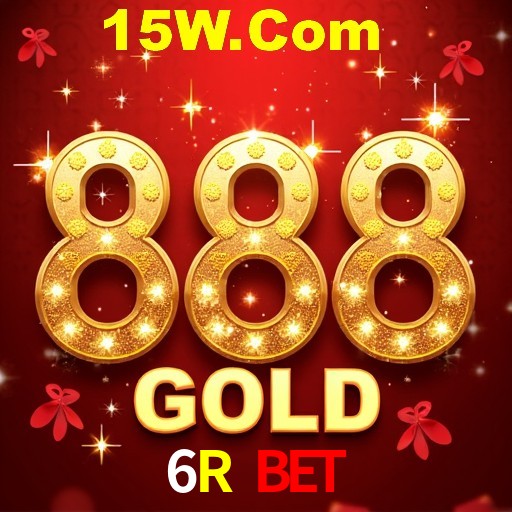 Seasonal Promotions 6R Bet