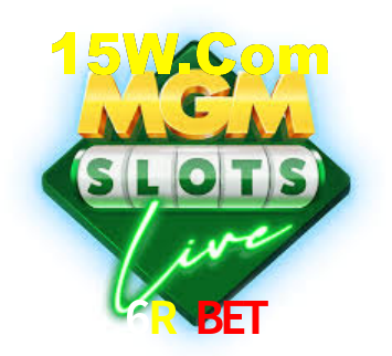 6R Bet