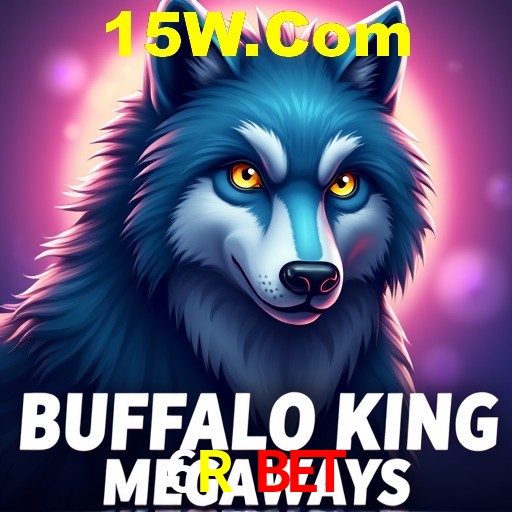 Inovações de Jogos na 6R Bet: O Futuro das Experiências Interativas