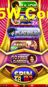 6R Bet,6R Bet Com Login