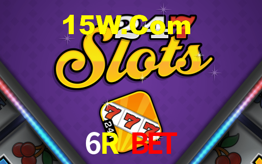 6R Bet