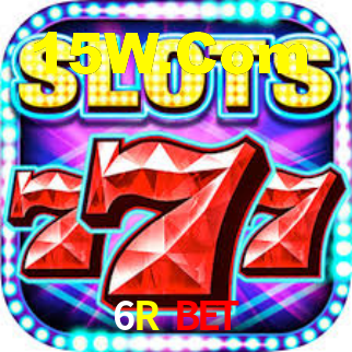 6R Bet Com Login