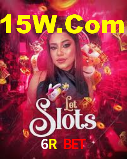 6R Bet,6R Bet Com Login