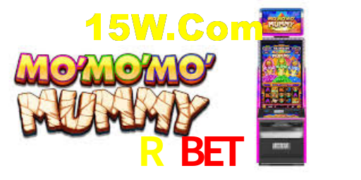 6R Bet Com Login