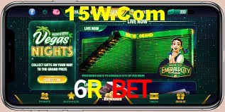Spaceman Game 6R Bet